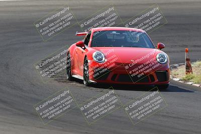 media/Oct-14-2023-West Coast Racing (Sat) [[6853f17b7b]]/Yellow Group/Session 1 (Turn 3)/